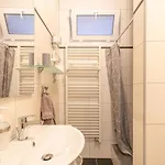 Apartment Tina Stinjan *