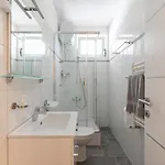Tina Stinjan Apartment Pula