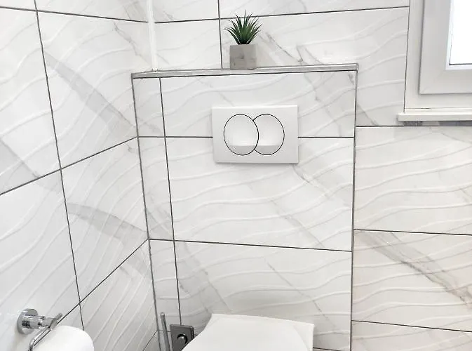 Apartment Tina Stinjan