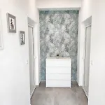 Tina Stinjan Lejlighed Pula